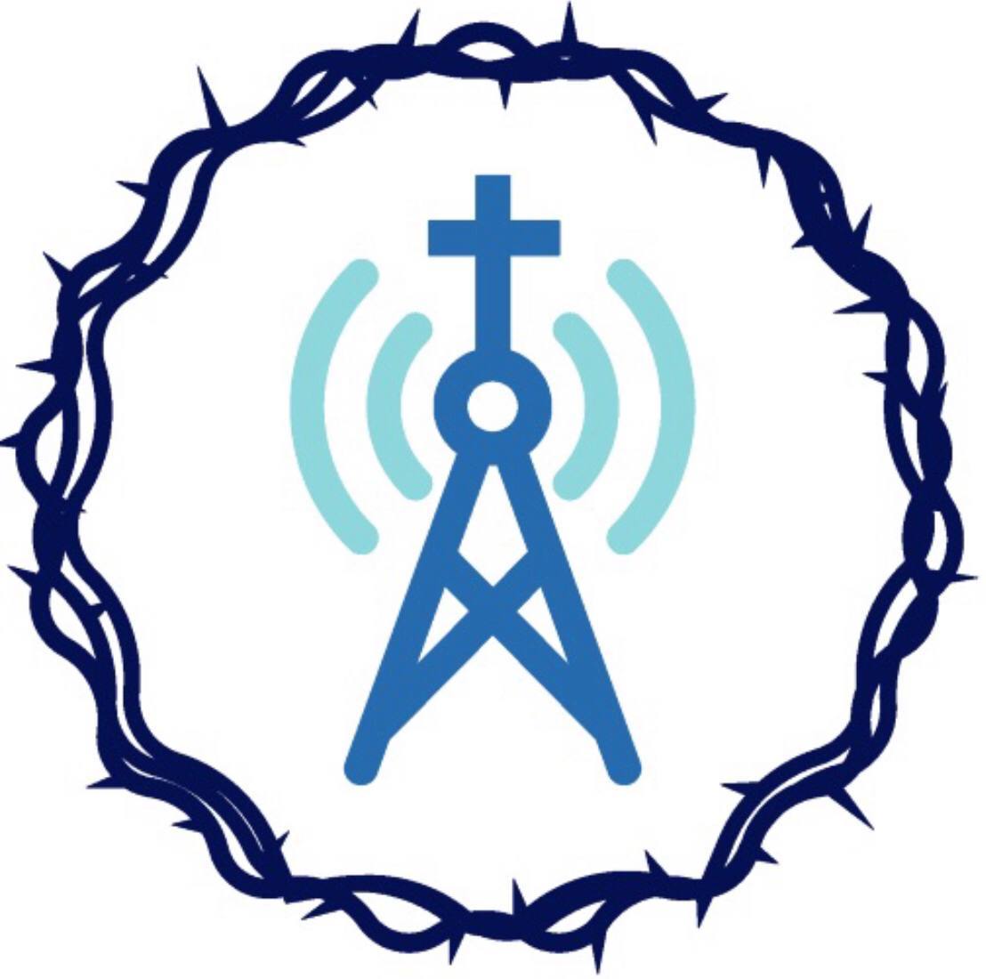 Graceway Radio logo, click to visit