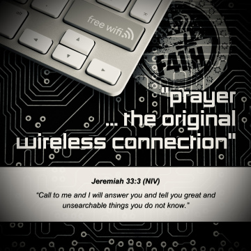 F41TH HD Printables (PDF) -  ORIGINAL WIFI